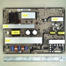 AC VSS(I) SIP52 TULIP 31MA 85MA 150HZ 28