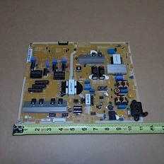 DC VSS PD BOARD L46X1QV DSM AC/DC 170W 1