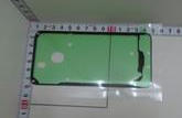 Samsung Galaxy A40 SM-A405F Back Cover Adhesive Tape