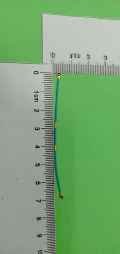 Samsung Galaxy Tab S6 Wifi/LTE SM-T860/T865 Blue Coax Cable