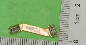 Samsung Galaxy Tab S6 Wifi/LTE SM-T860/T865 Wifi Flex