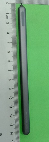 Samsung Galaxy Tab S6 Wifi/LTE SM-T860/T865 Stylus Pen Gray