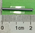 Samsung Galaxy Tab S6 Wifi/LTE SM-T860/T865 Volume Key Gray