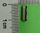 Samsung Galaxy Tab S6 Wifi/LTE SM-T860/T865 Power Key Pink-Brown