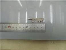 Samsung Galaxy Tab A 10.1 LTE SM-T515 Sub Antenna