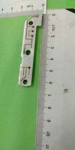 Samsung Galaxy Tab A 10.1 Wifi/LTE SM-T510/T515 Main Antenna