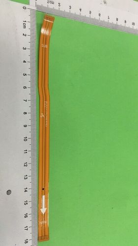 Samsung Galaxy Tab A 10.1 Wifi/LTE SM-T510/T515 Sub FlexCable