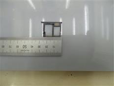 Samsung Galaxy Tab A 10.1 LTE SM-T515 Sim Card Tray Black