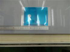 Samsung Galaxy Tab A 10.1 Wifi/LTE SM-T510/T515 Battery Tape