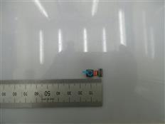 Samsung Galaxy Tab A 10.1 Wifi/LTE SM-T510/T515 Front Camera