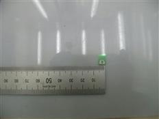 Samsung Galaxy Tab A 10.1 Wifi/LTE SM-T510/T515 Microphone Rubber