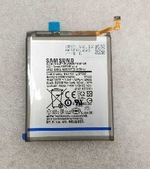 Samsung Galaxy A30s SM-A307F Battery