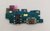 Samsung Galaxy A30s SM-A307F USB SUB Board