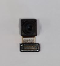 Samsung Galaxy A30s SM-A307F Front Camera