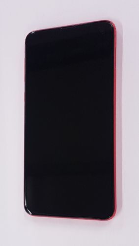 Samsung Galaxy S10e SM-G970F LCD Screen Red