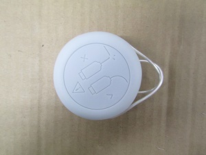 A/S-ONECONNECT CABLE Q9000 UNIXTAR 5M