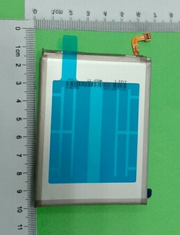 Samsung Galaxy M21 / M30s Battery