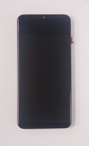 Samsung Galaxy M30s SM-M307F LCD Screen