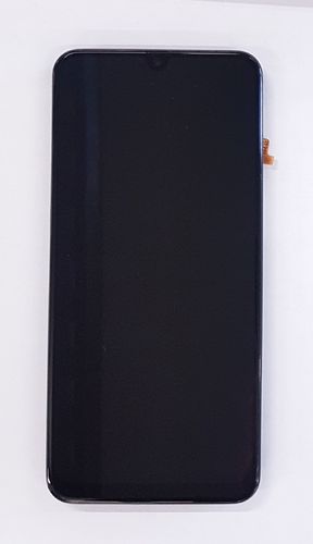Samsung Galaxy M30s SM-M307F LCD Screen