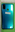 Samsung Galaxy M30s SM-M307F Back Cover Blue