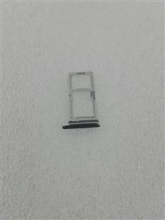 Samsung Galaxy S9+ SM-G965F Dual Sim / SD Card Tray Gray