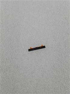 Samsung Galaxy S9 SM-G960F / S9+ SM-G965FVolume Key Gray