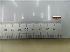 Samsung Galaxy S9 SM-G960F / S9+ SM-G965F Power Key Gold