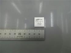 IC DECODER SDP1615 FCBGA 588P 20.2X20.2X