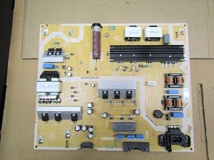 DC VSS PD BOARD L75E7N_RSM AC/DC 223W AC