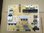 DC VSS PD BOARD L75E7N_RSM AC/DC 223W AC