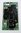 ASSY PCB MAIN 55QNQ7FC