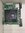ASSY PCB MAIN QRQ70D