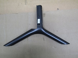 ASSY STAND P COVER TOP RIGHT 75QRQ60T AB