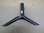 ASSY STAND P COVER TOP RIGHT 75QRQ60T AB
