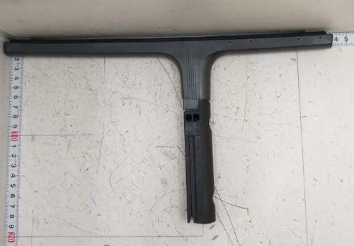 ASSY STAND P COVER TOP RIGHT 65URU8000F