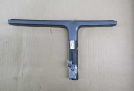 ASSY STAND P COVER TOP LEFT 65URU8000F A