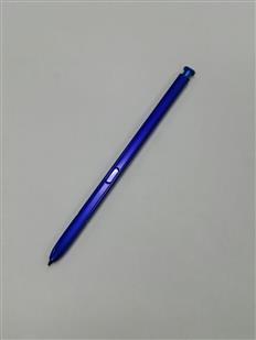 Samsung Galaxy Note 10 SM-N970F / 10+  SM-N975F S-Pen Stylus Blue