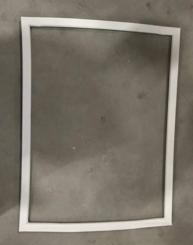 ASSY GASKET FRE 3050 GRAY NORMAL W539.5