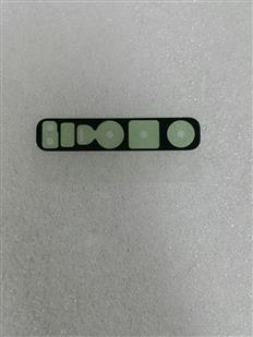 Samsung Galaxy S10 5G SM-G977B Camera Window Tape