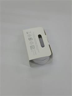 Samsung Galaxy S10 5G SM-G977B Data Link Cable