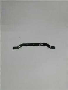 Samsung Galaxy S10 5G SM-G977B Con to con FPCB