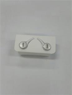 Samsung Galaxy S10 5G SM-G977B Headset White