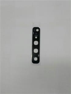 Samsung Galaxy S10 5G SM-G977B Camera Window Inlay