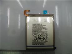 Samsung Galaxy S10 5G SM-G977B Battery