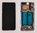 Samsung Galaxy S10 5G SM-G977B LCD Screen Black