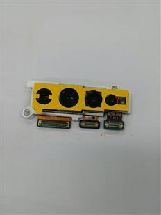 Samsung Galaxy S10 5G SM-G977B Rear Camera