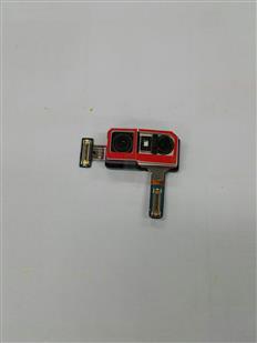 Samsung Galaxy S10 5G SM-G977B Front Camera
