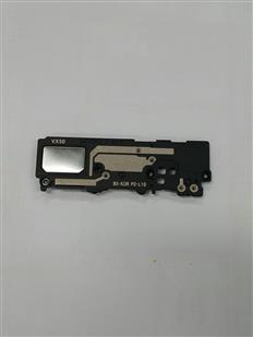 Samsung Galaxy S10 5G SM-G977B Speaker