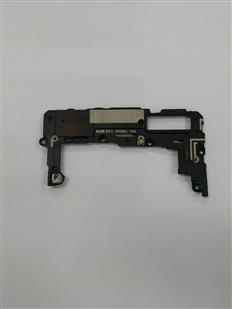 Samsung Galaxy S10 5G SM-G977B Semi Rear Top