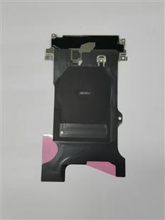 Samsung Galaxy S10 5G SM-G977B Semi Antenna